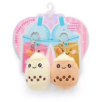Cappelli 2-pc. Key Chain