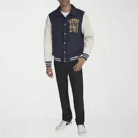 Levi's® Mens Midweight Bomber Jacket