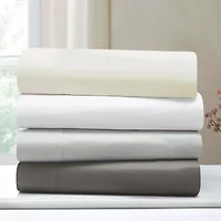SUPERIOR® Pavo Refined Z Hem 700tc Deep Pocket Sheet Set