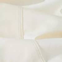 SUPERIOR® Pavo Refined Z Hem 700tc Deep Pocket Sheet Set
