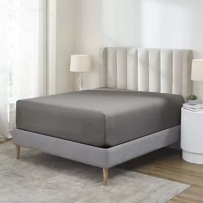SUPERIOR® Pavo Refined Z Hem 700tc Sheet Set