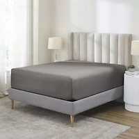 SUPERIOR® Pavo Refined Z Hem 700tc Sheet Set