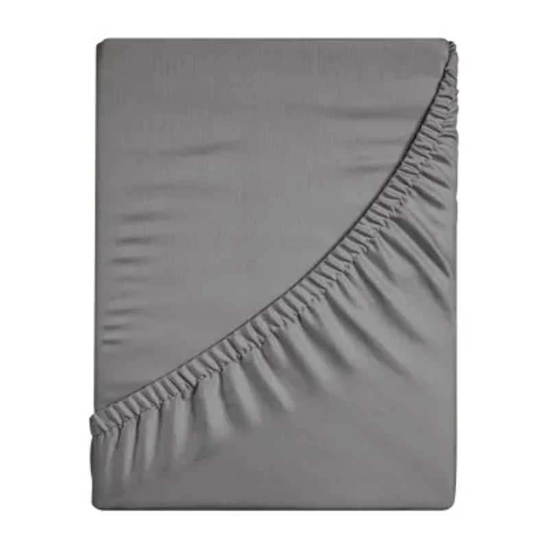 SUPERIOR® Pavo Refined Z Hem 700tc Sheet Set