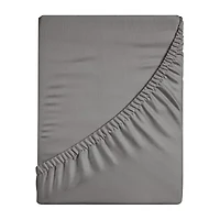 SUPERIOR® Pavo Refined Z Hem 700tc Sheet Set