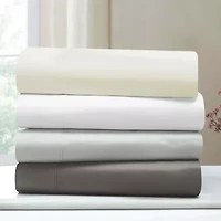 SUPERIOR® Pavo Refined Z Hem 700tc Sheet Set
