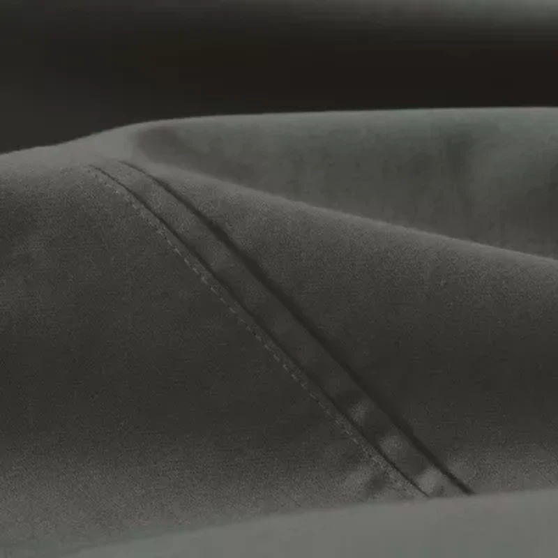 SUPERIOR® Pavo Refined Z Hem 700tc Sheet Set
