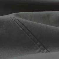 SUPERIOR® Pavo Refined Z Hem 700tc Sheet Set