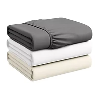 SUPERIOR® Pavo Refined Z Hem 700tc Sheet Set