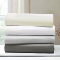 SUPERIOR® Pavo Refined Z Hem 700tc Deep Pocket Sheet Set