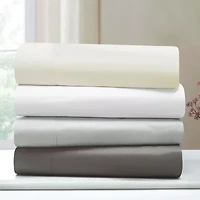 SUPERIOR® Pavo Refined Z Hem 700tc Sheet Set