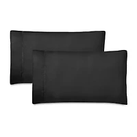 SUPERIOR® Pandora Lustrous Sateen Weave 600tc Sheet Set
