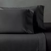 SUPERIOR® Pandora Lustrous Sateen Weave 600tc Sheet Set