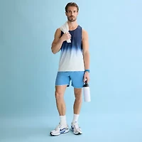 Nike V5 RNR Mens Sneakers