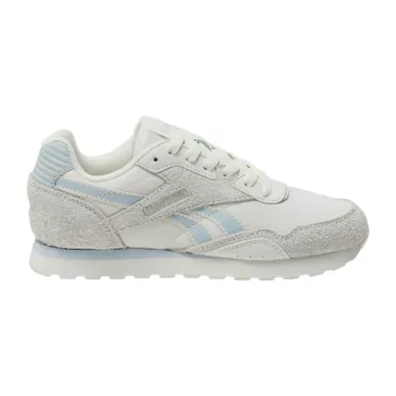 Reebok Spesso Womens Walking Shoes