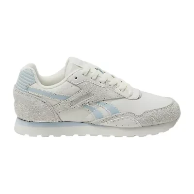 Reebok Spesso Womens Walking Shoes