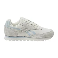 Reebok Spesso Womens Walking Shoes