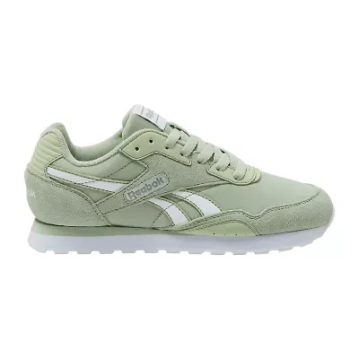 Reebok Spesso Womens Walking Shoes