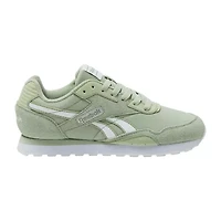 Reebok Spesso Womens Walking Shoes