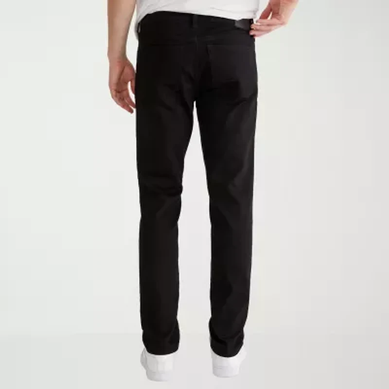 AEROPOSTALE Mens Slim Fit Jean