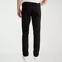 AEROPOSTALE Mens Slim Fit Jean