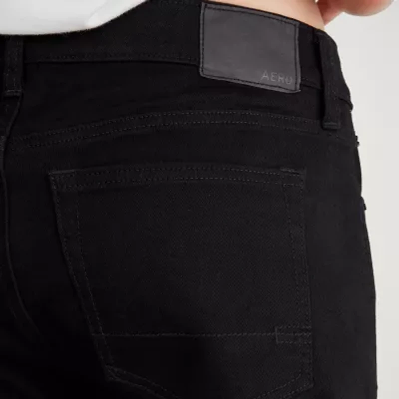 AEROPOSTALE Mens Slim Fit Jean