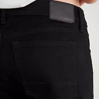 AEROPOSTALE Mens Slim Fit Jean