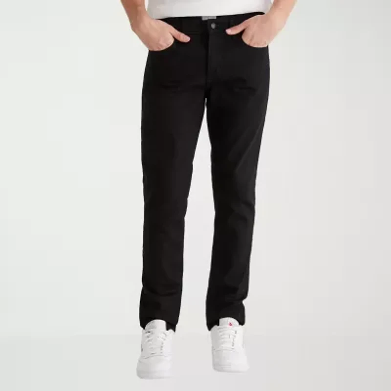 AEROPOSTALE Mens Slim Fit Jean