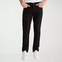 AEROPOSTALE Mens Slim Fit Jean
