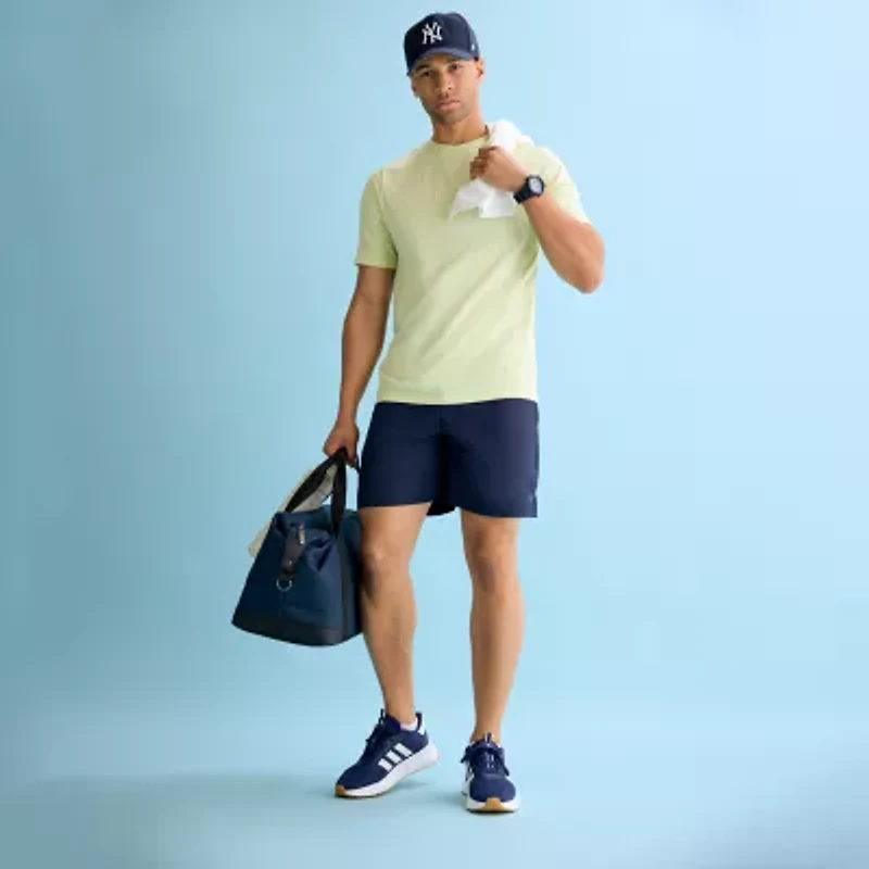 adidas X_Plr Path Mens Sneakers