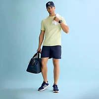 adidas X_Plr Path Mens Sneakers
