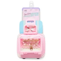 Cappelli Girls Jewelry Set