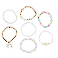 Cappelli Girls Jewelry Set