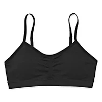 Maidenform Girls Seamless Bralette J4217