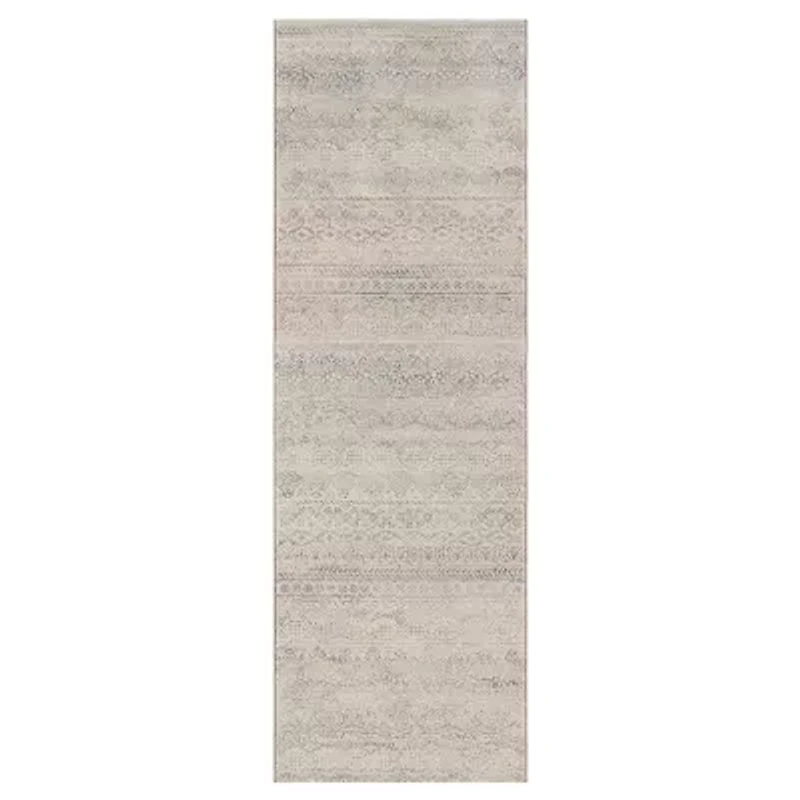 Couristan™ Capella Runner Rug