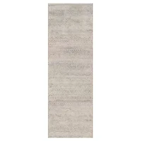 Couristan™ Capella Runner Rug
