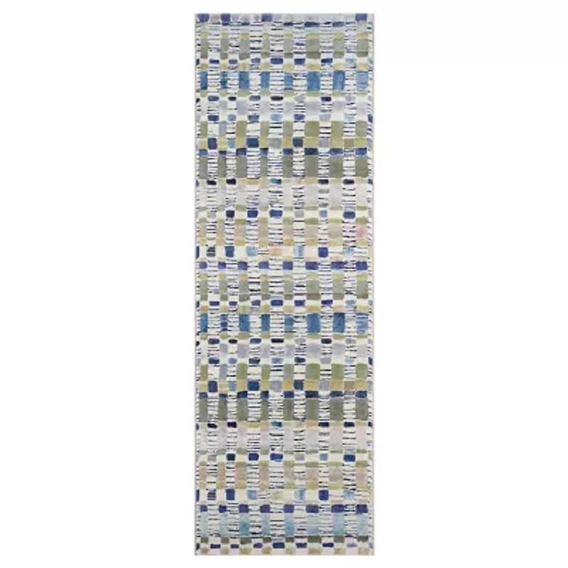 Couristan™ Surrey Runner Rug