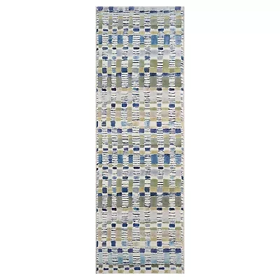 Couristan™ Surrey Runner Rug
