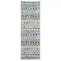 Couristan™ Surrey Runner Rug