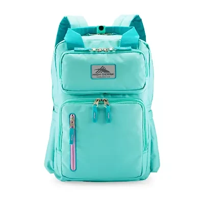 High Sierra Mindie Backpack