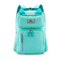 High Sierra Mindie Backpack