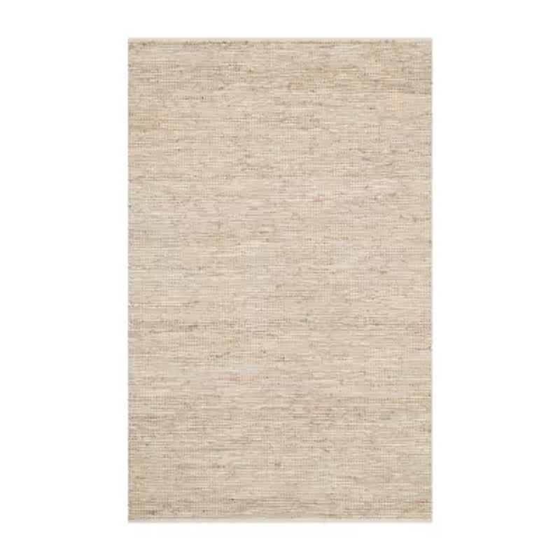 Loloi Edge Indoor Rectangular Accent Rug