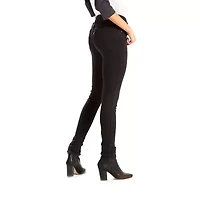 Levi's®  Womens 721™ High Rise Skinny Jeans
