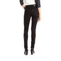 Levi's®  Womens 721™ High Rise Skinny Jeans