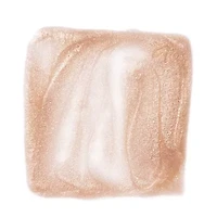 e.l.f. Lip Plumping Gloss