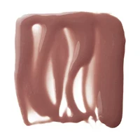 e.l.f. Lip Plumping Gloss