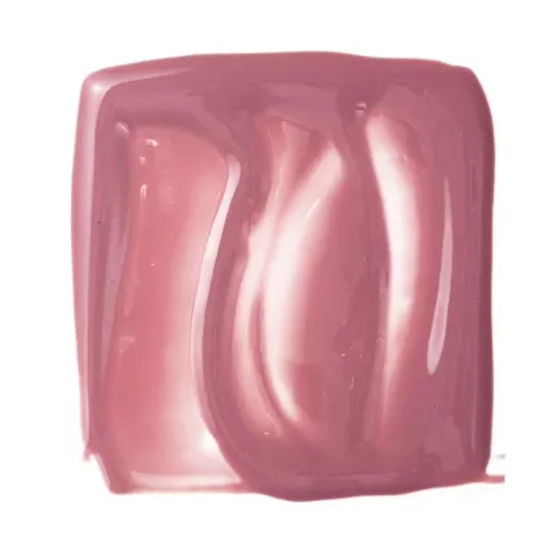 e.l.f. Lip Plumping Gloss