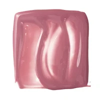 e.l.f. Lip Plumping Gloss