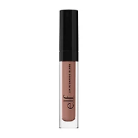 e.l.f. Lip Plumping Gloss