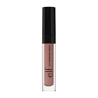 e.l.f. Lip Plumping Gloss