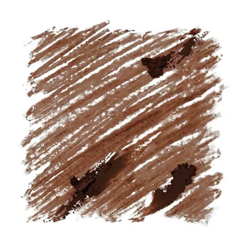 e.l.f. Instant Lift Brow Pencil